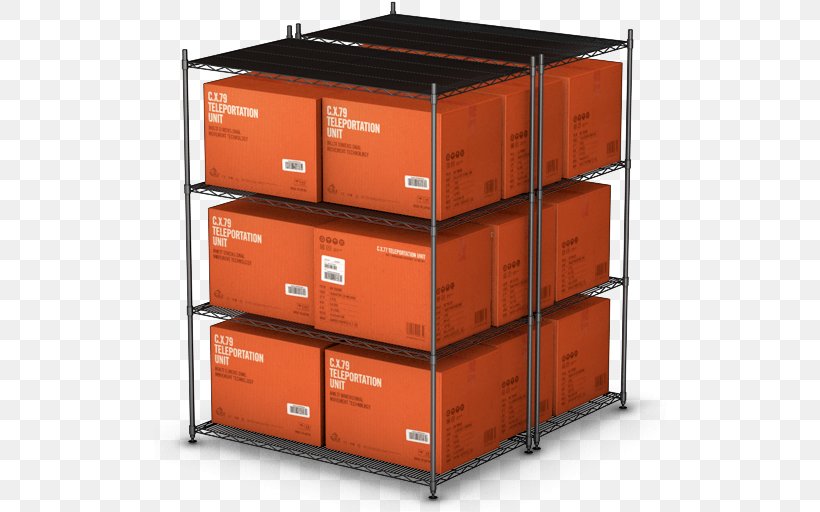 Cargo Box Freight Transport, PNG, 512x512px, Cargo, Box, Business, Drawer, Freight Transport Download Free