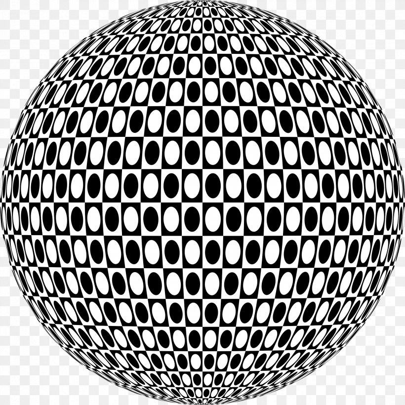 Monochrome Clip Art, PNG, 2344x2344px, Monochrome, Black And White, Geometry, Monochrome Photography, Photography Download Free