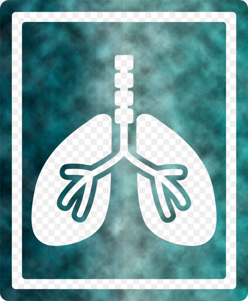 Corona Virus Disease Lungs, PNG, 2468x3000px, Corona Virus Disease, Lungs, Peace, Sign, Symbol Download Free