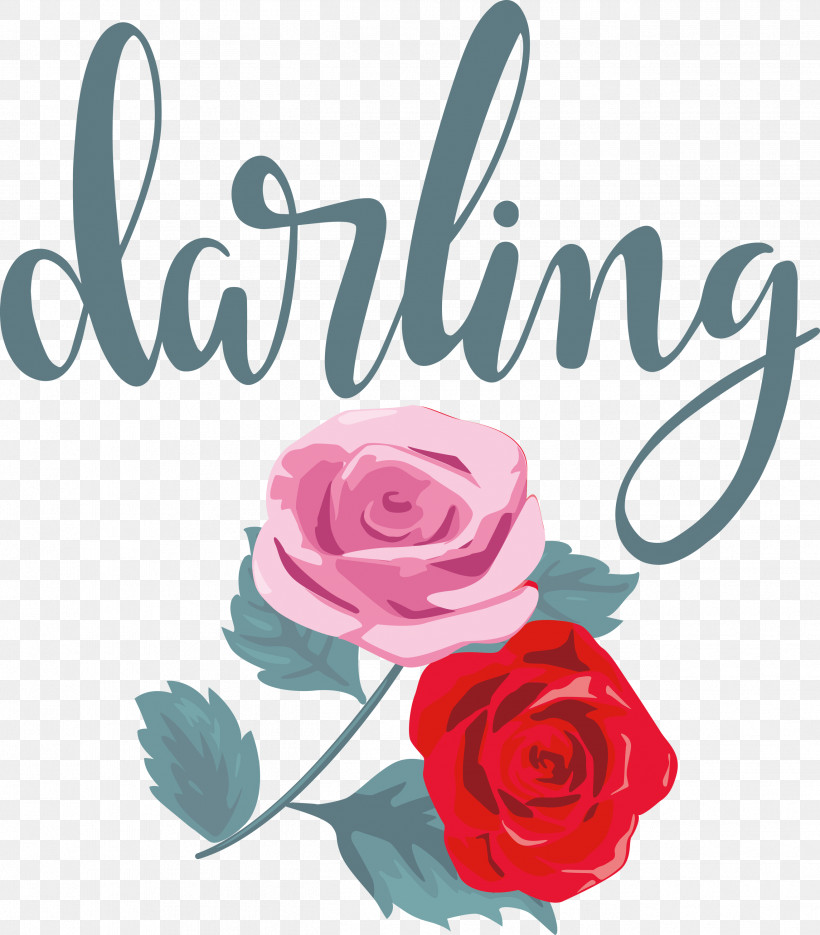 Darling Wedding, PNG, 2629x3000px, Darling, Couple, Floral Design, Mug, Valentines Day Download Free