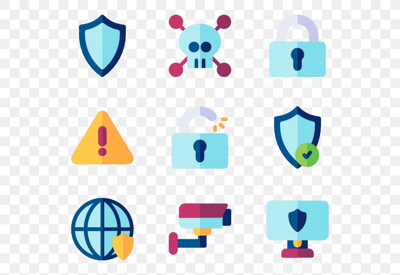 Data Protection, PNG, 600x564px, Data, Area, Brand, Computer, Data Security Download Free