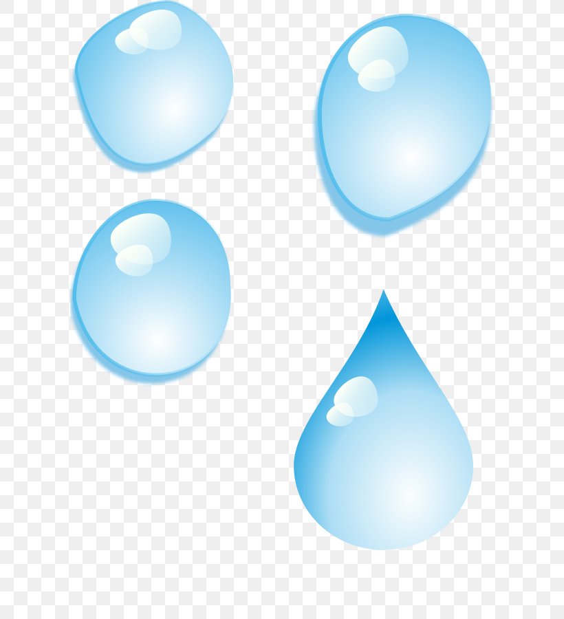 Drop Water Clip Art, PNG, 615x900px, Drop, Azure, Blue, Daytime, Diagram Download Free
