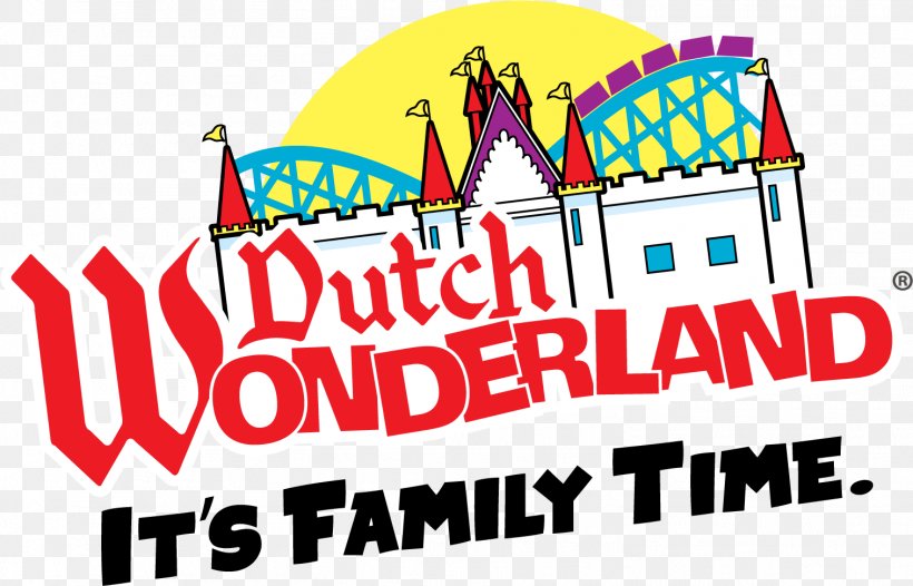 Dutch Wonderland Hersheypark Merlin's Mayhem Logo Clip Art, PNG, 1514x973px, Hersheypark, Amusement Park, Area, Brand, Logo Download Free