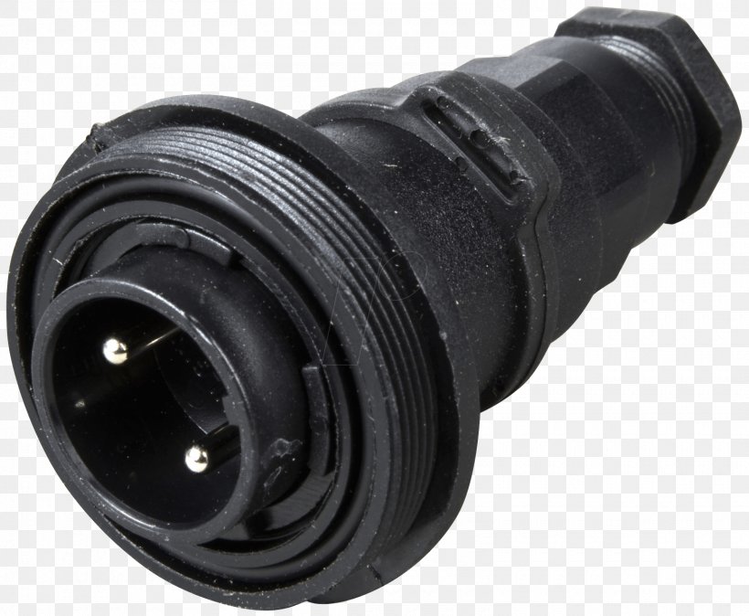 Electrical Connector Buchse Phone Connector Adapter PS/2 Port, PNG, 1560x1283px, Electrical Connector, Adapter, Atx, Auto Part, Buchse Download Free