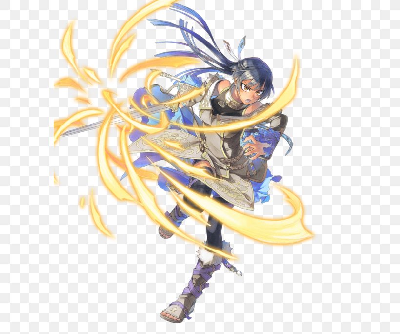 Fire Emblem Heroes Fire Emblem: Shin Monshō No Nazo: Hikari To Kage No Eiyū Fire Emblem: Shadow Dragon Fire Emblem Awakening Fire Emblem Fates, PNG, 600x684px, Watercolor, Cartoon, Flower, Frame, Heart Download Free