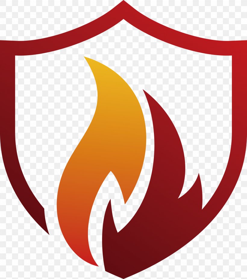 Flame Shield, PNG, 2850x3217px, Flame, Escutcheon, Fire, Gratis, Logo Download Free