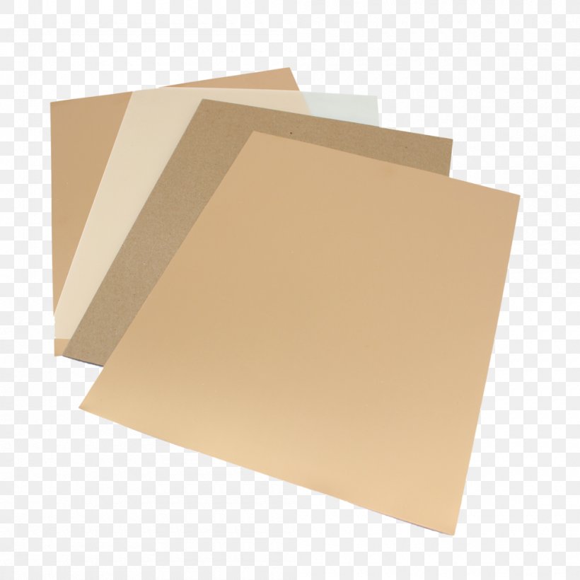 FlexPCB Single Sided Plywood Rectangle Little Image, PNG, 1000x1000px, Plywood, Beige, Box, Brown, Flexible Electronics Download Free