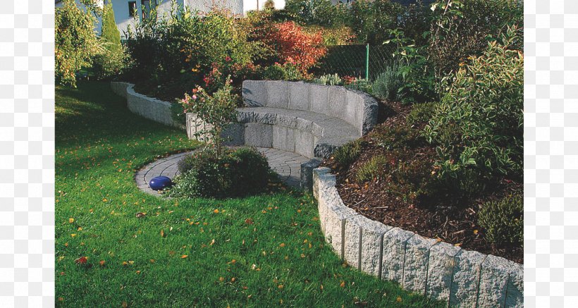 Garden Palisade Granite Bench Street Furniture, PNG, 1330x709px, Garden, Backyard, Bench, Concrete, Exterieur Download Free