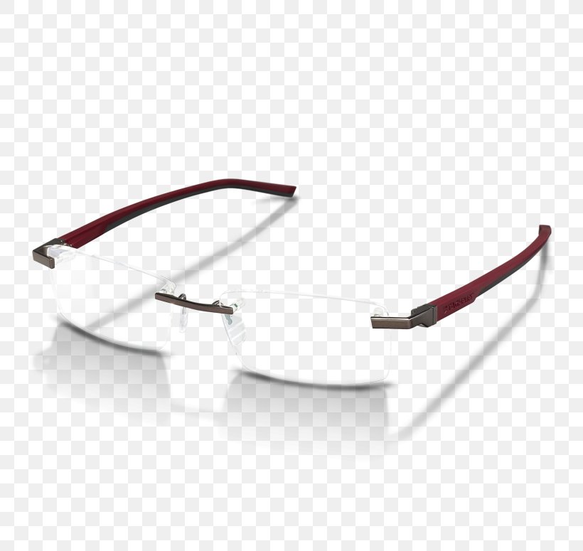 Goggles Sunglasses TAG Heuer Eyewear, PNG, 775x775px, Goggles, Brand, Clothing Accessories, Contact Lenses, Eyewear Download Free