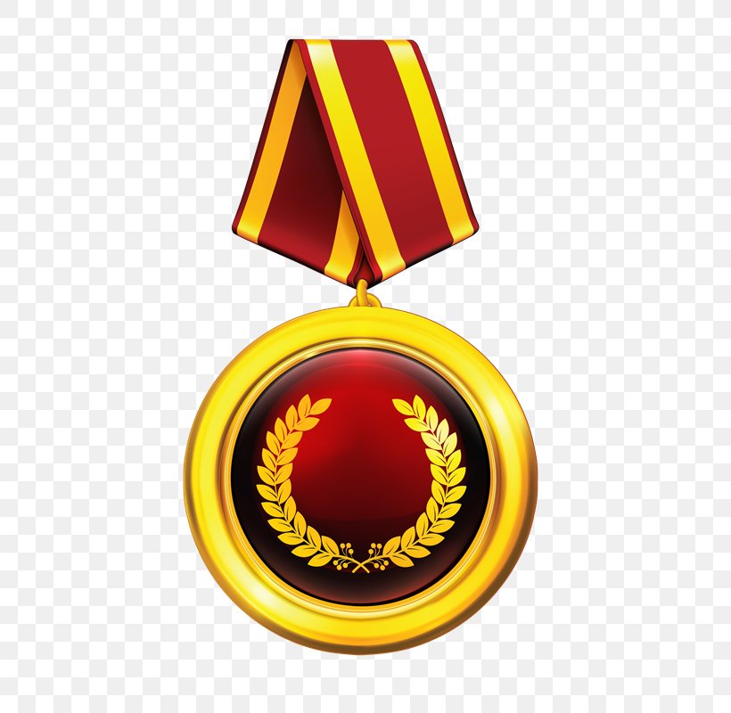 Gold Medal Medal Of Honor Clip Art, PNG, 480x800px, Medal, Anugerah Kebesaran Negara, Award, Gold Medal, Medal Of Honor Download Free