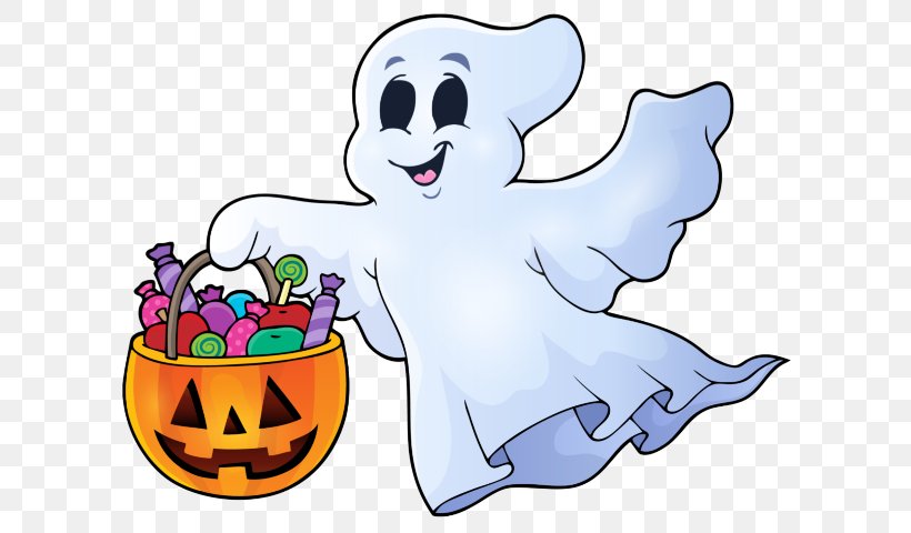 Halloween Ghost Drawing, PNG, 624x480px, Ghost, Cartoon, Casper, Doodle, Drawing Download Free