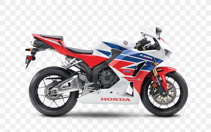 Honda HR-V Honda CBR600RR Motorcycle Sport Bike, PNG, 1920x1200px, Honda, Automotive Exhaust, Automotive Exterior, Bore, Car Download Free