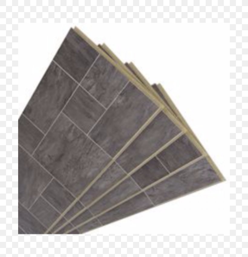 Laminate Flooring Tile Lamination Wood, PNG, 700x850px, Flooring, Laminate Flooring, Lamination, Libretto, Paint Download Free