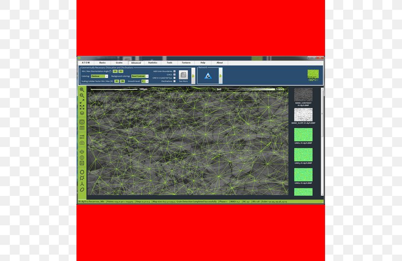 Land Lot Display Device Rectangle Multimedia Real Property, PNG, 507x533px, Land Lot, Computer Monitors, Display Device, Grass, Green Download Free