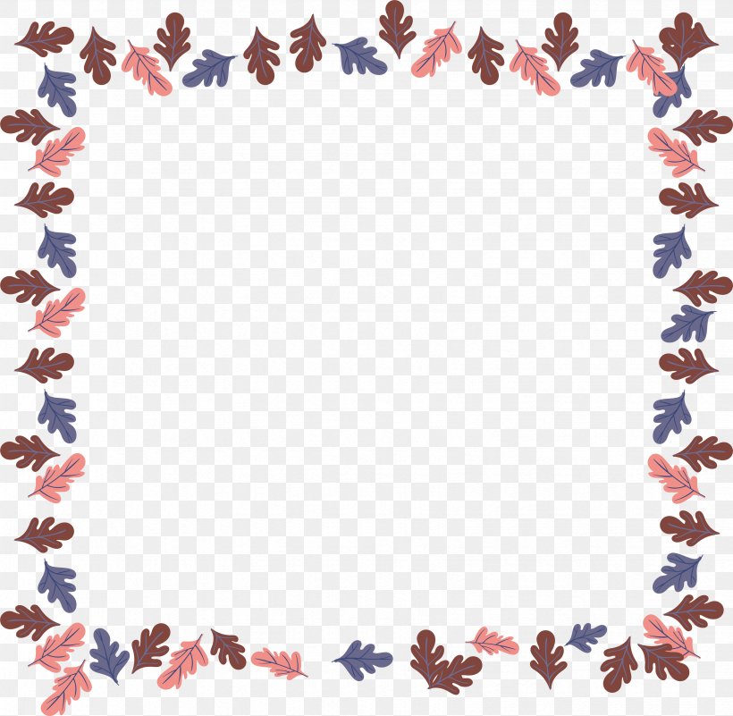 Leaf, PNG, 3299x3224px, Leaf, Area, Board Game, Designer, Drawing Download Free