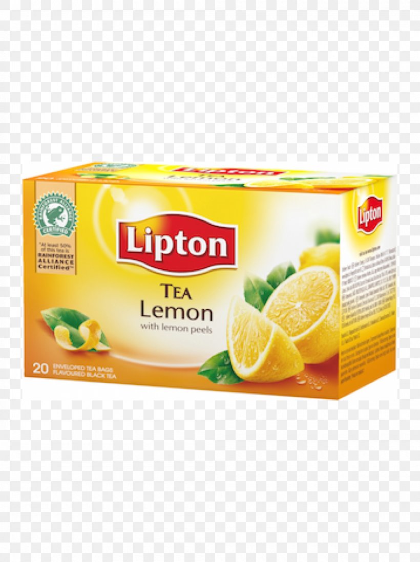 Lemon Iced Tea Fizzy Drinks Lipton, PNG, 1000x1340px, Lemon, Aufguss, Black Tea, Citric Acid, Citrus Download Free