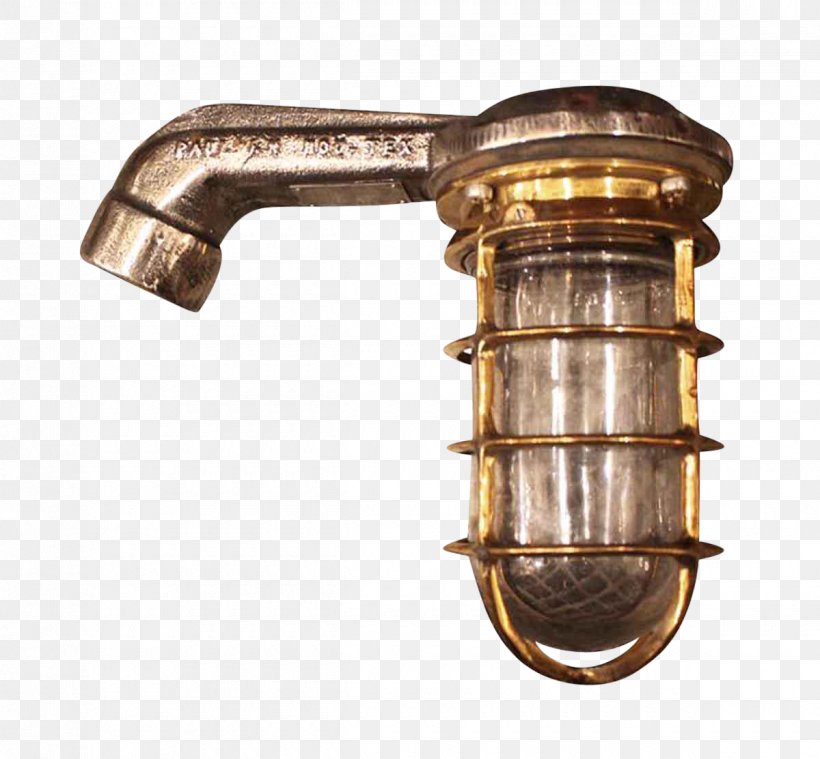 Lighting Sconce Chairish Furniture, PNG, 1200x1112px, Light, Barracuda, Brass, Chairish, Copper Download Free