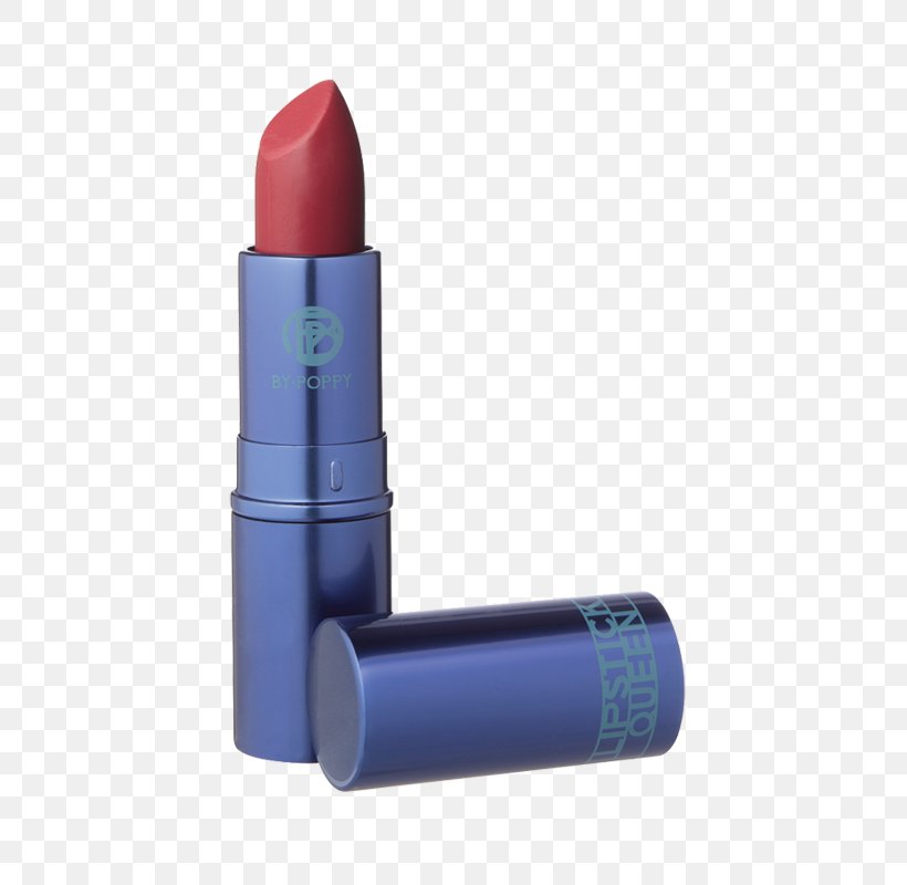 Lipstick Queen Medieval Lipstick Lip Gloss Cosmetics, PNG, 800x800px, Lipstick, Bobbi Brown Lip Color, Cosmetics, Lightness, Lip Download Free