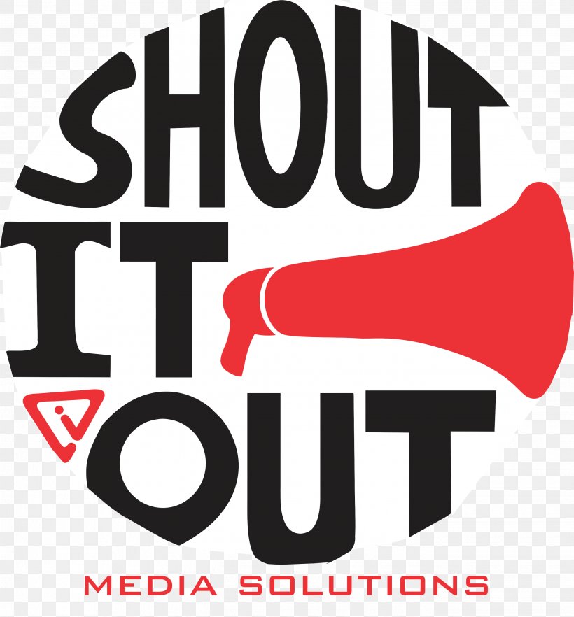 Logo Megaphone Font, PNG, 2696x2902px, Logo, Area, Brand, Megaphone, Text Download Free