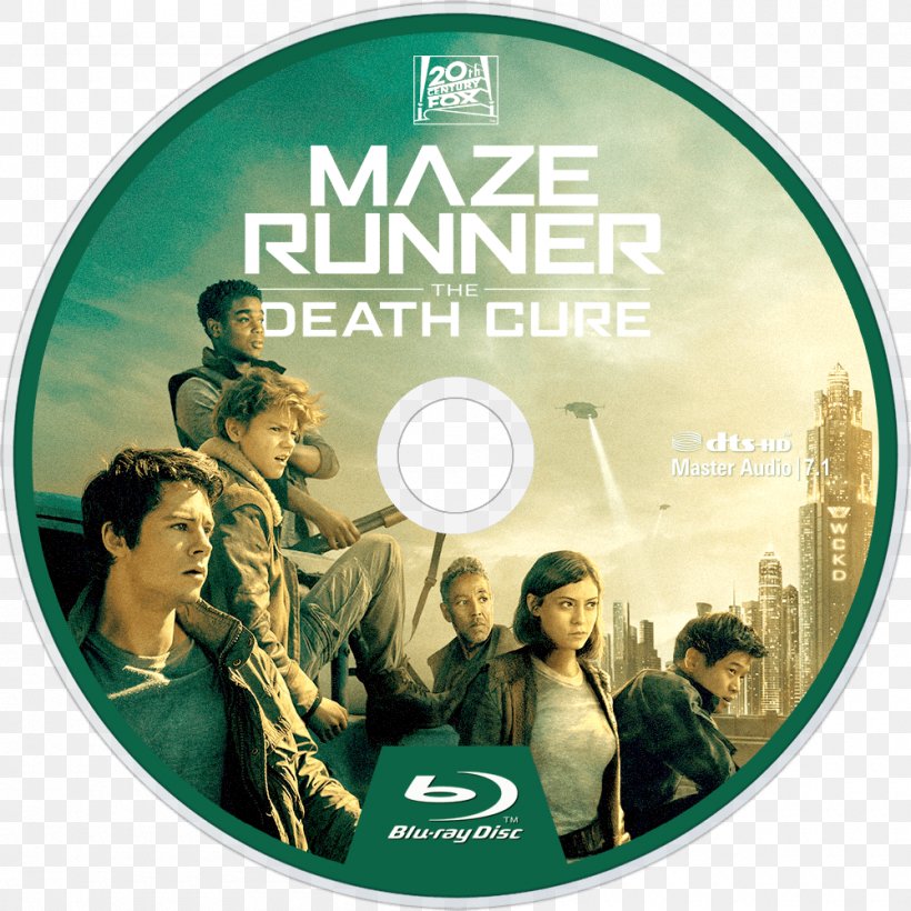 Maze Runner Poster Film Still, PNG, 1000x1000px, Maze Runner, Brand, Dexter Darden, Dvd, Film Download Free