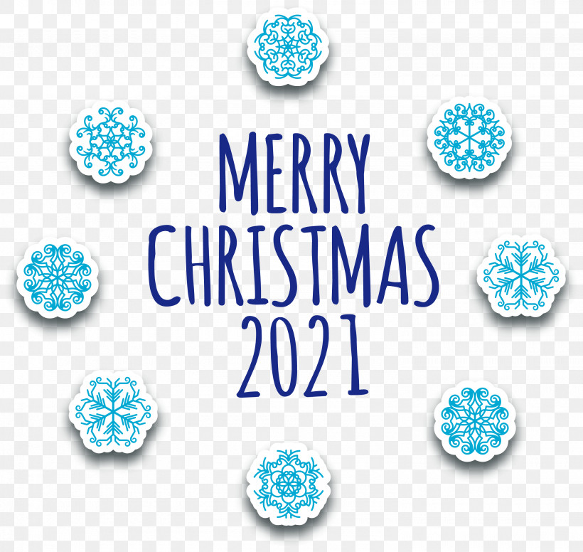 Merry Christmas 2021 2021 Christmas, PNG, 2980x2822px, Christmas Day, Alamy, Christmas Tree, Espacio En Blanco, Logo Download Free