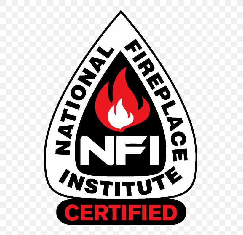 National Fireplace Institute Logo Barbecue Brand, PNG, 612x792px, Logo, Area, Barbecue, Brand, Business Download Free