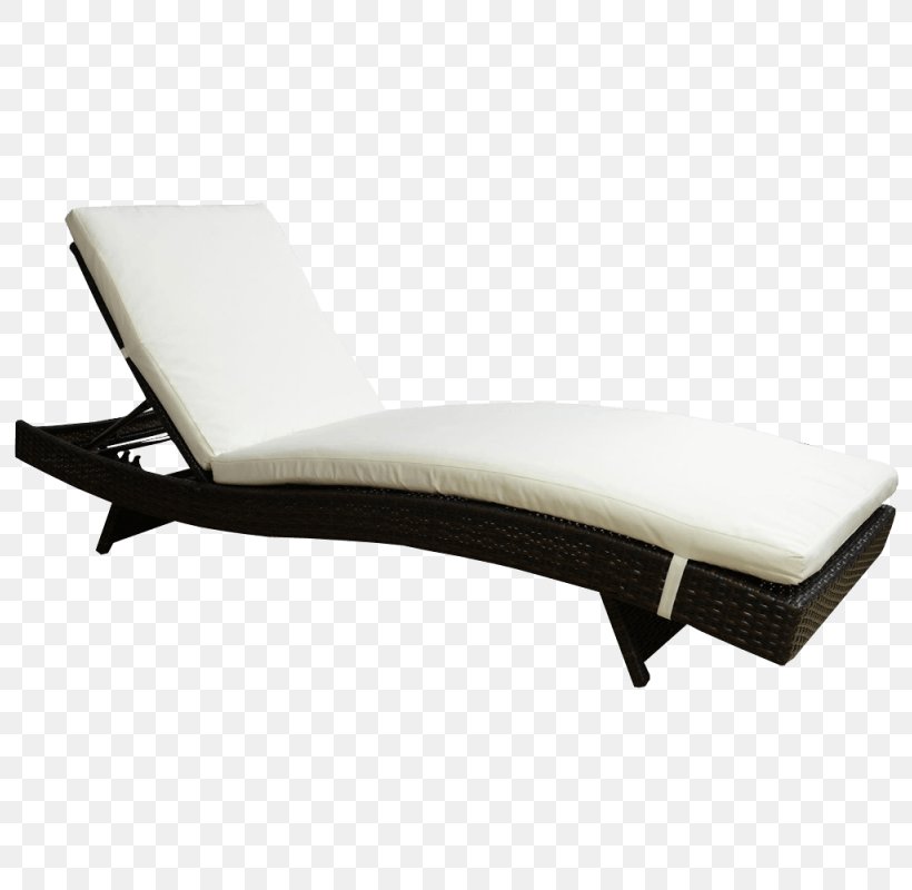 Polyrattan Garden Furniture Table, PNG, 800x800px, Polyrattan, Aluminium, Chaise Longue, Couch, Diy Store Download Free
