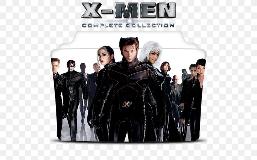 Professor X Nightcrawler X-Men Film Superhero Movie, PNG, 512x512px, Professor X, Action Figure, Adventure Film, Album Cover, Film Download Free