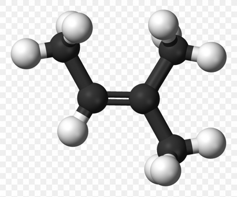 Propene Oil Refinery Polypropylene Butene Isobutylene, PNG, 921x768px, Propene, Alkene, Butene, Chemical Substance, Ethylene Download Free