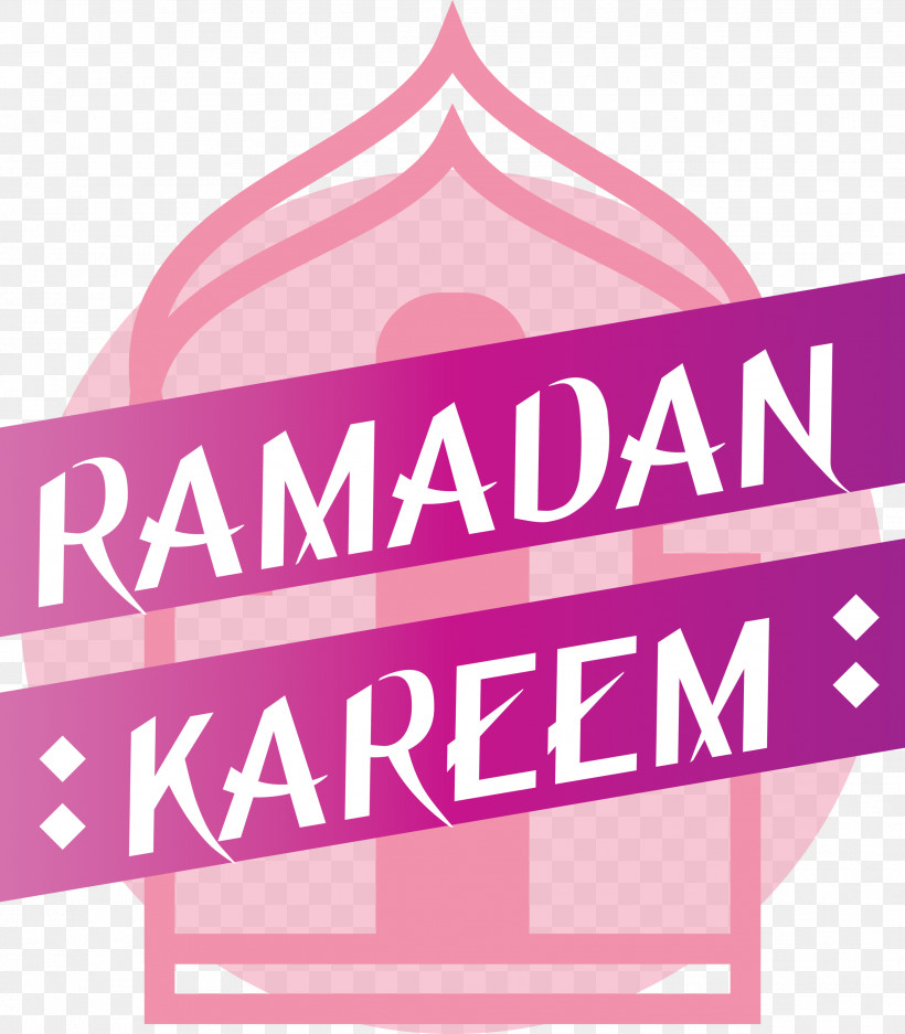 Ramadan Kareem Ramadan Ramazan, PNG, 2623x3000px, Ramadan Kareem, Area, Line, Logo, M Download Free