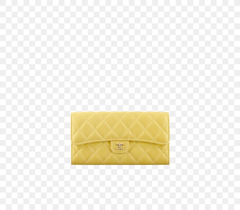 Rectangle Wallet Product Messenger Bags Vijayawada, PNG, 564x720px, Rectangle, Bag, Beige, Brand, Handbag Download Free