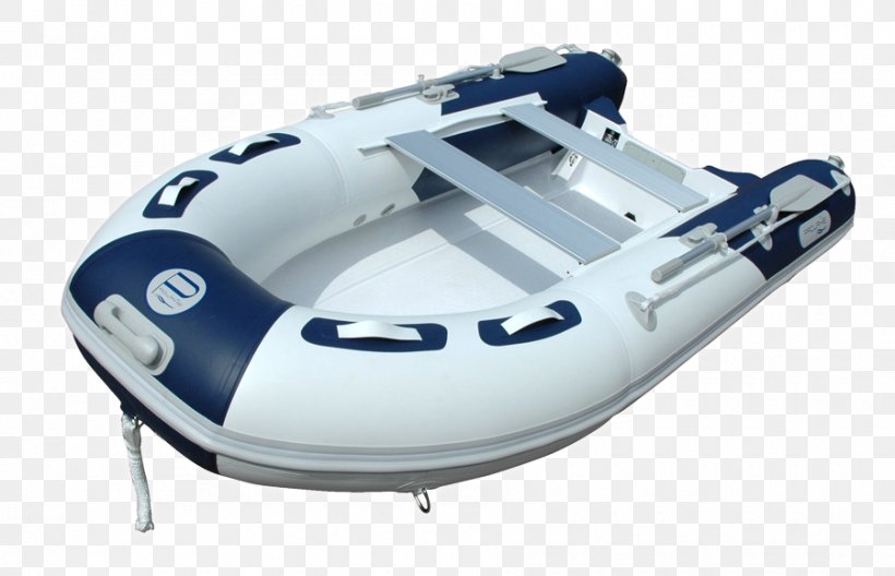 Rigid-hulled Inflatable Boat Yacht Dinghy, PNG, 900x580px, Inflatable Boat, Bass Boat, Boat, Dinghy, Fiberglass Download Free