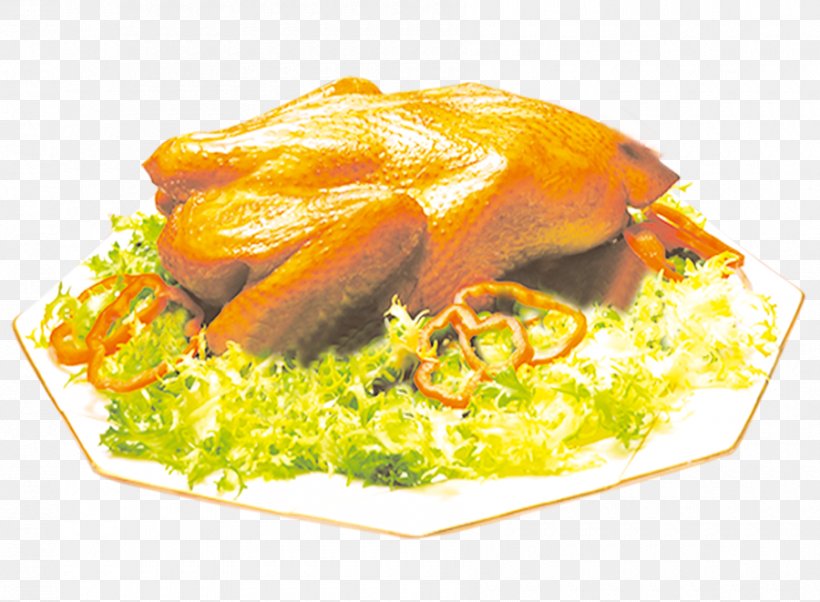 Roast Chicken Peking Duck Roasting, PNG, 900x661px, Roast Chicken, Canard Laquxe9, Chicken, Chicken Meat, Cuisine Download Free