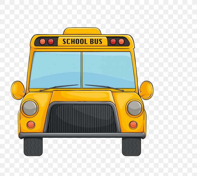 School Bus Clip Art, PNG, 1000x896px, Bus, Automotive Design, Boy, Brand, Bus Stop Download Free