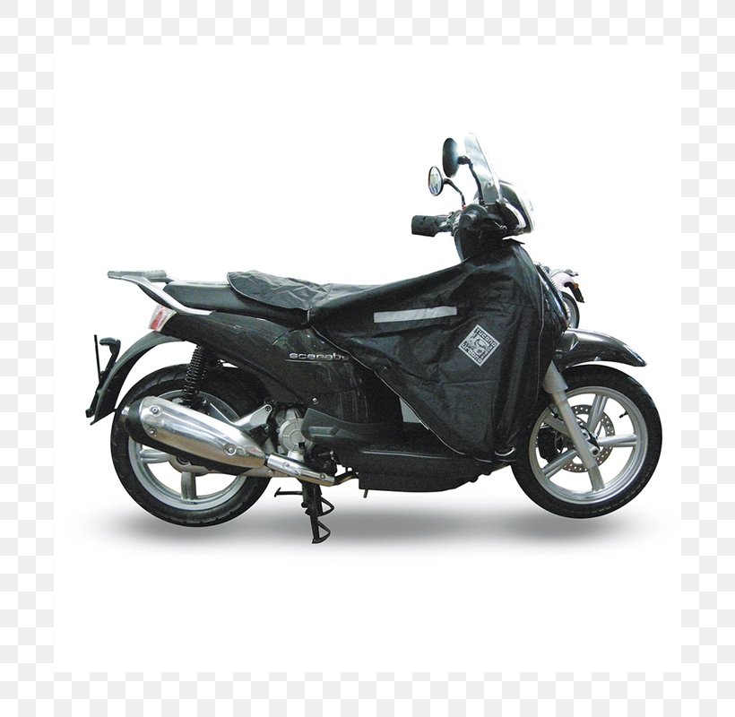 Scooter Piaggio Aprilia Scarabeo Motorcycle, PNG, 700x800px, Scooter, Aprilia, Aprilia Scarabeo, Aprilia Sportcity, Aprilia Sr50 Download Free