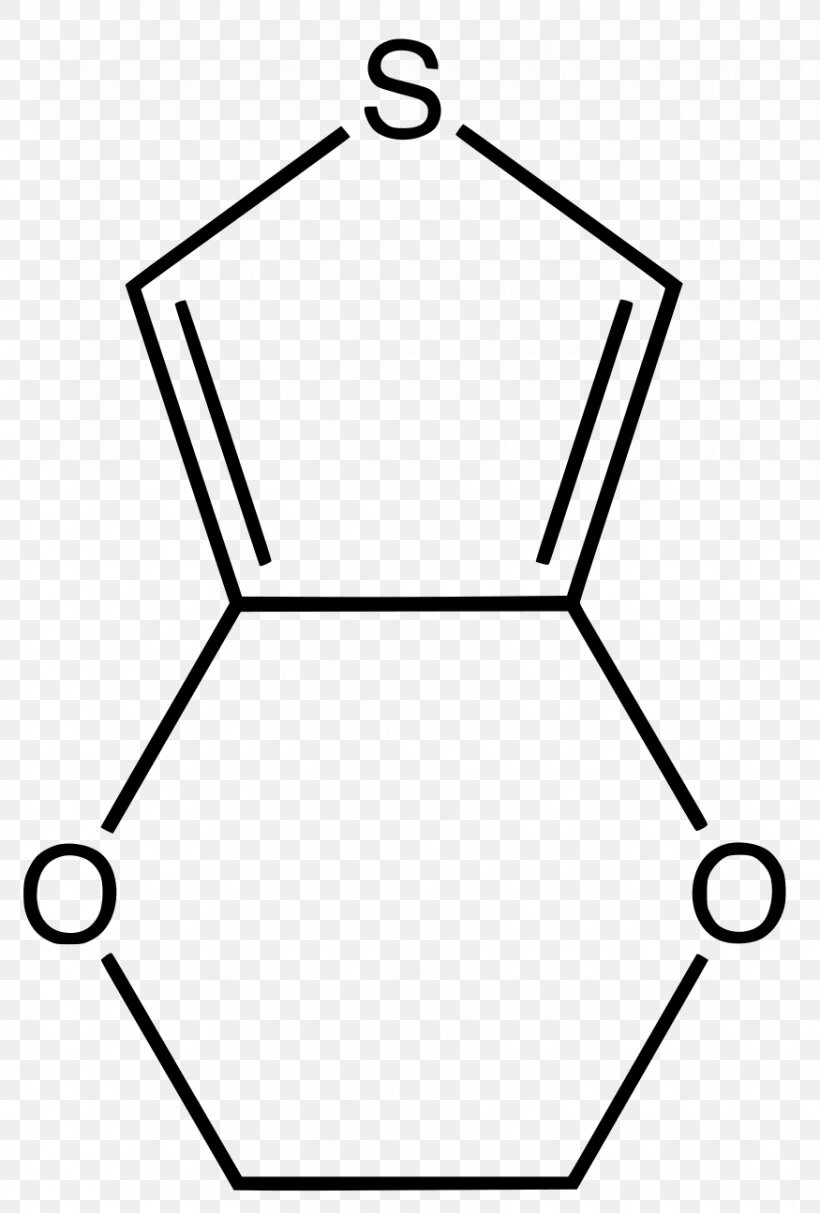 Seliwanoff's Test Organic Compound Heterocyclic Compound Thiadiazoles Chemistry, PNG, 875x1295px, Organic Compound, Acid, Area, Ascorbic Acid, Black Download Free
