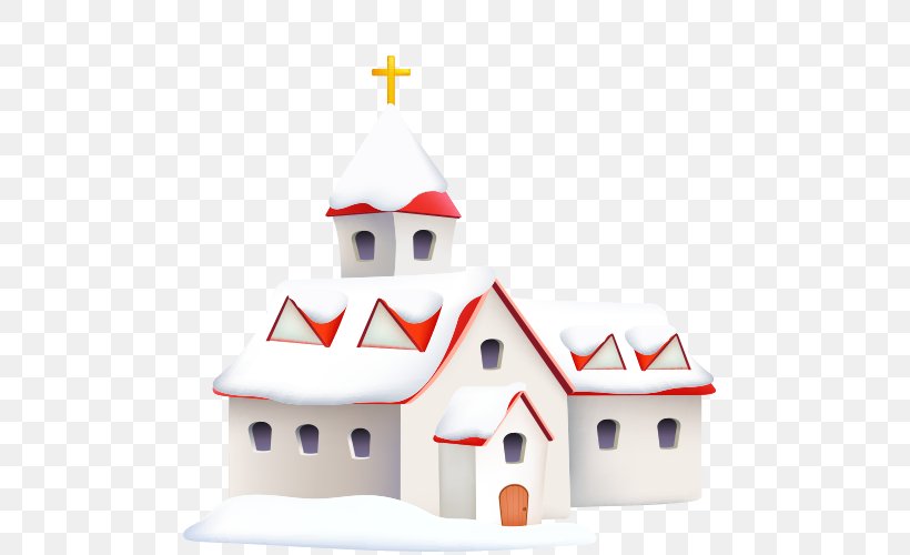 Snow Winter Computer File, PNG, 500x500px, Snow, Christian Church, Christmas, Christmas Decoration, Christmas Ornament Download Free