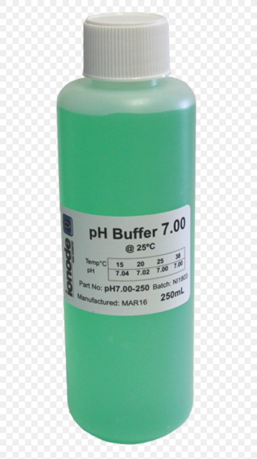 Solvent In Chemical Reactions PH Buffer Solution Product, PNG, 600x1463px, Solvent In Chemical Reactions, Buffer Solution, Liquid, Liquidm, Milliliter Download Free