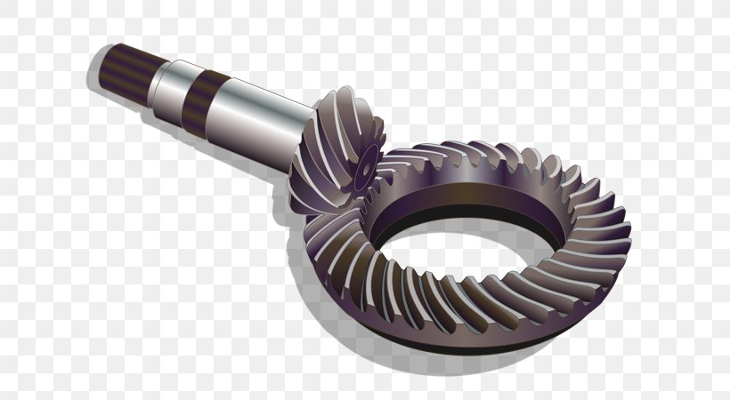 Spiral Bevel Gear Machine Faridabad, PNG, 652x450px, Spiral Bevel Gear, Axle Part, Bevel Gear, Engineering, Faridabad Download Free