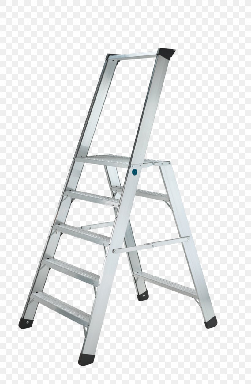 Steel Angle, PNG, 922x1409px, Steel, Chair, Computer Hardware, Hardware, Ladder Download Free