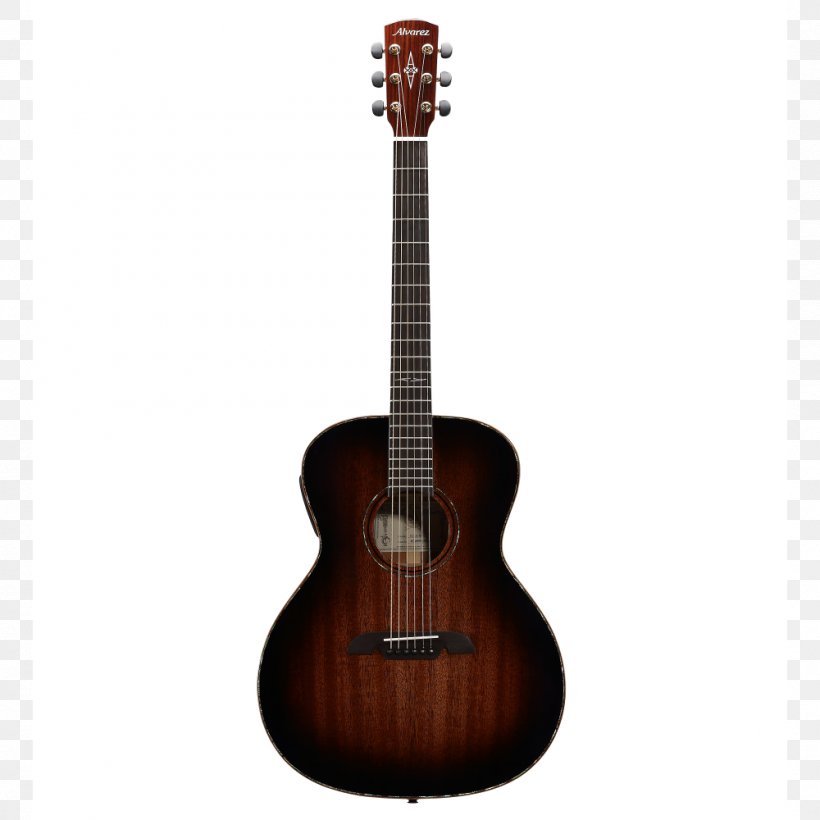 Steel-string Acoustic Guitar Acoustic-electric Guitar Twelve-string Guitar, PNG, 1000x1000px, Watercolor, Cartoon, Flower, Frame, Heart Download Free