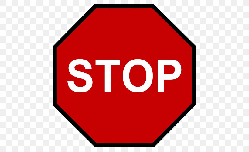 Stop Sign Traffic Sign Stock Photography, PNG, 700x500px, Stop Sign, Area, Brand, Logo, Point Download Free