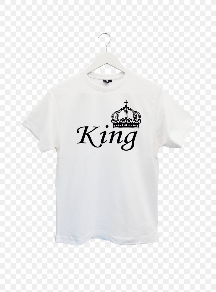 T-shirt Logo Sleeve, PNG, 3364x4551px, Tshirt, Active Shirt, Black, Brand, Clothing Download Free