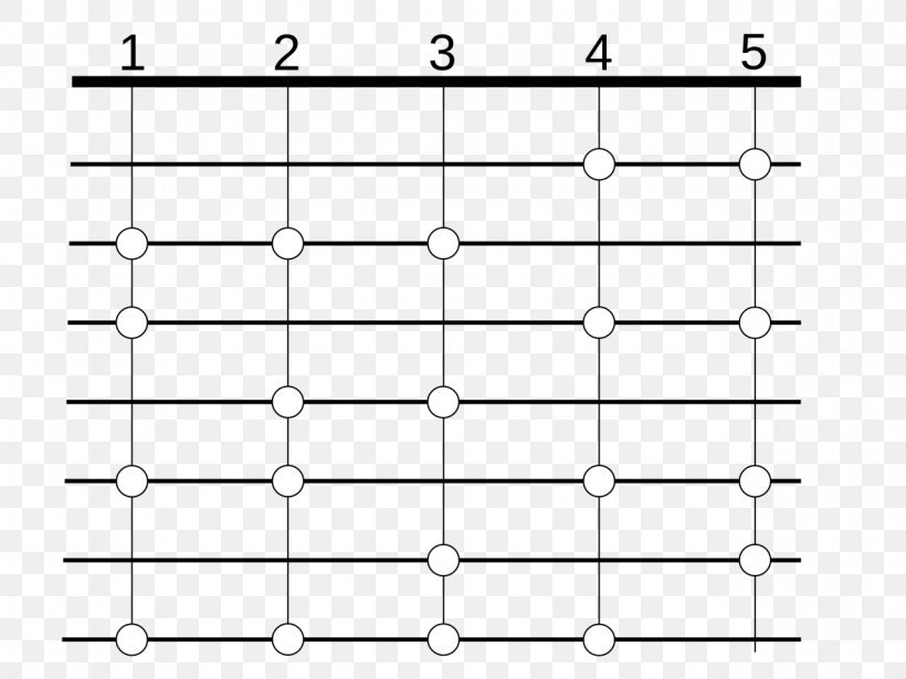 Teacher Violin Canada Pattern, PNG, 1280x960px, Teacher, Area, Black And White, Canada, Finger Download Free