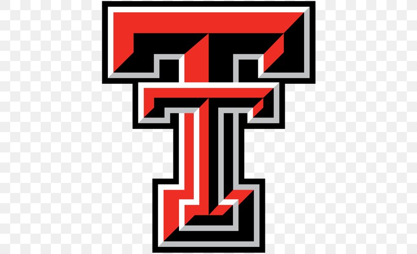 Texas Tech University Texas Tech Red Raiders Football Texas Tech Red Raiders Men's Basketball Raider Red The Masked Rider, PNG, 500x500px, Texas Tech University, Area, Big 12 Conference, Brand, Double T Download Free