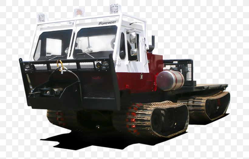 Tire Continuous Track Car Truck Vehicle, PNG, 700x525px, Tire, Allterrain Vehicle, Automotive Exterior, Automotive Tire, Automotive Wheel System Download Free