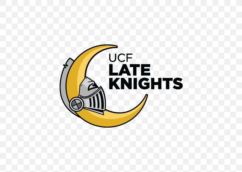 University Of Central Florida UCF Knights Football Rosen College Of Hospitality Management UCF Knights Women's Basketball, PNG, 584x585px, University Of Central Florida, Brand, Central Florida, College, Knight Download Free