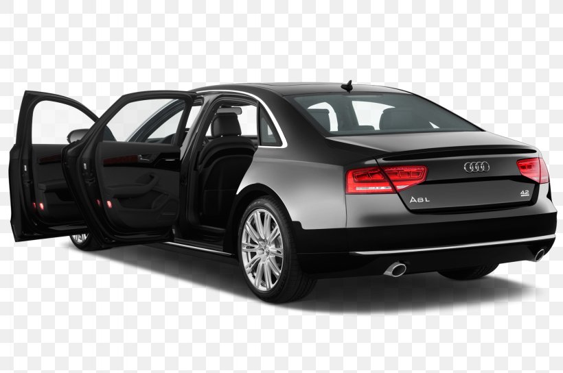 2016 Audi A8 2017 Audi A8 2018 Audi A8 Car, PNG, 2048x1360px, 2014 Audi A8, 2015 Audi A8, 2016 Audi A6, 2016 Audi A8, 2017 Audi A8 Download Free