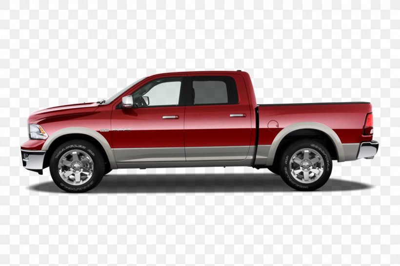 2019 RAM 1500 Ram Trucks Pickup Truck Ram Pickup Car, PNG, 1360x903px, 2012 Ram 1500, 2019 Ram 1500, Automotive Design, Automotive Exterior, Brand Download Free