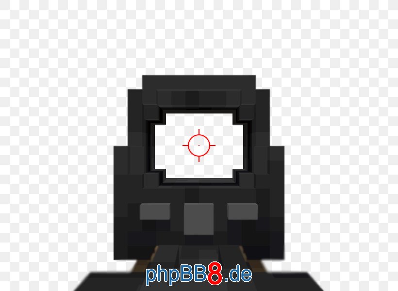 Ace Of Spades Minecraft Google Chrome Plug-in Skin, PNG, 800x600px, Ace Of Spades, Brand, Browser Extension, Derp, Google Chrome Download Free
